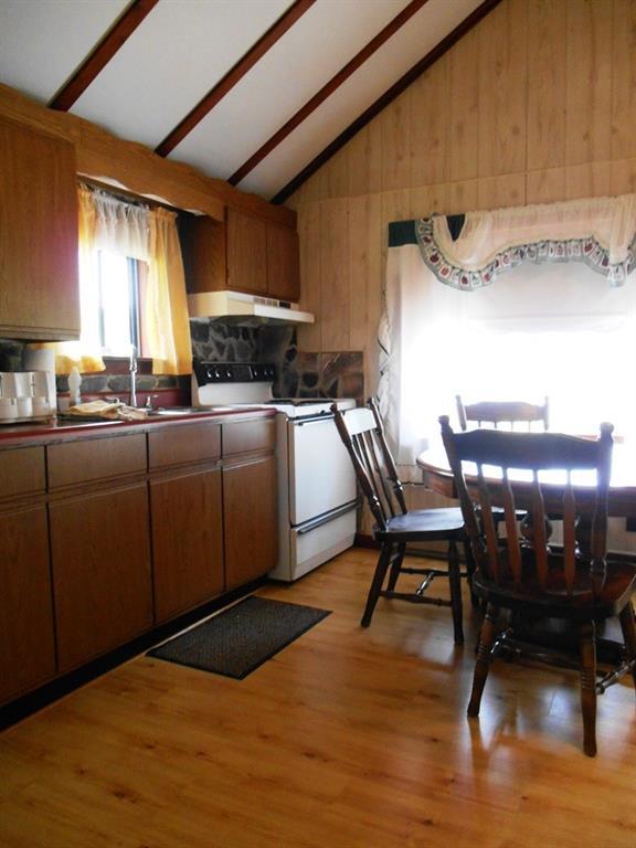 11 Lyons Lane Rangeley, ME 04970 - Photo 21 of 35 Photo