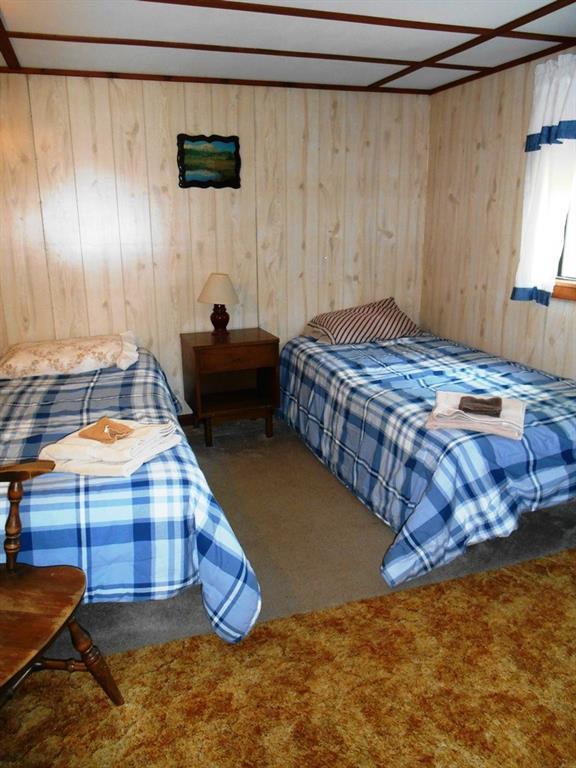 11 Lyons Lane Rangeley, ME 04970 - Photo 22 of 35 Photo