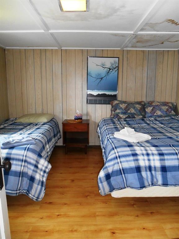 11 Lyons Lane Rangeley, ME 04970 - Photo 23 of 35 Photo