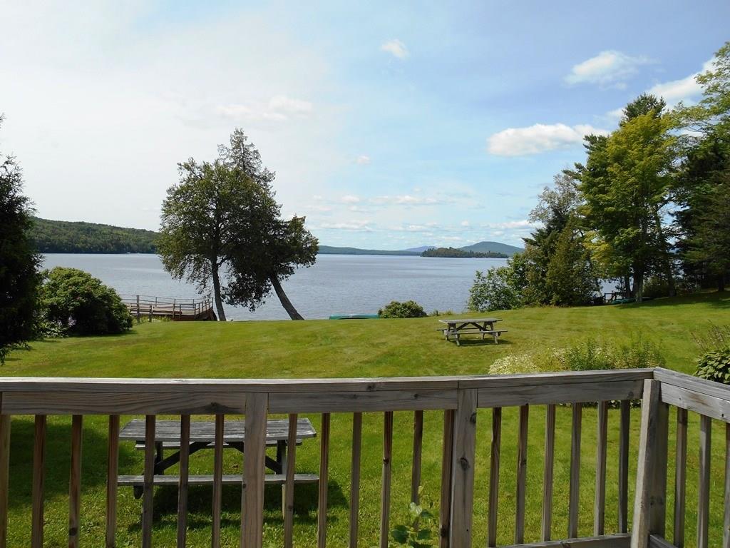 11 Lyons Lane Rangeley, ME 04970 - Photo 25 of 35 Photo