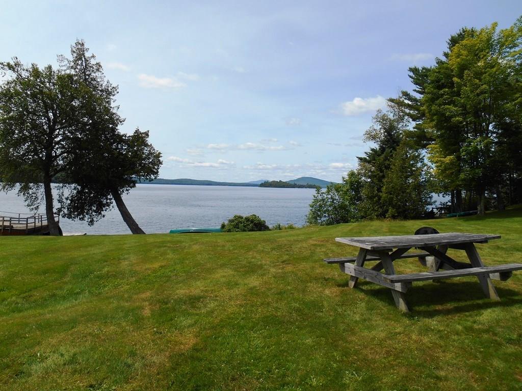 11 Lyons Lane Rangeley, ME 04970 - Photo 26 of 35 Photo