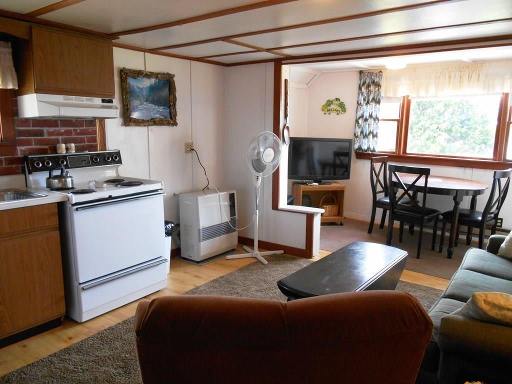 11 Lyons Lane Rangeley, ME 04970 - Photo 27 of 35 Photo