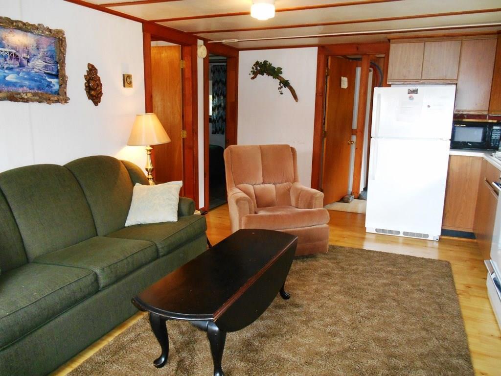 11 Lyons Lane Rangeley, ME 04970 - Photo 28 of 35 Photo