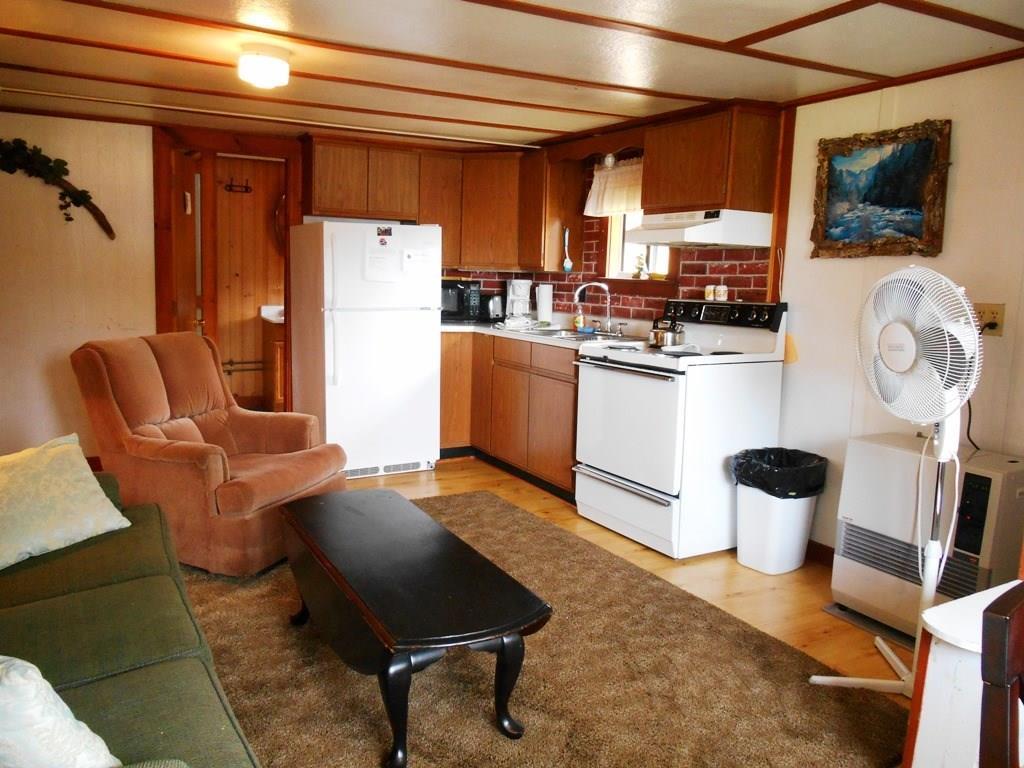 11 Lyons Lane Rangeley, ME 04970 - Photo 29 of 35 Photo