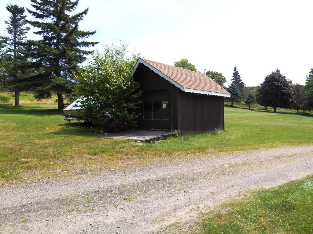 11 Lyons Lane Rangeley, ME 04970 - Photo 3 of 35 Photo