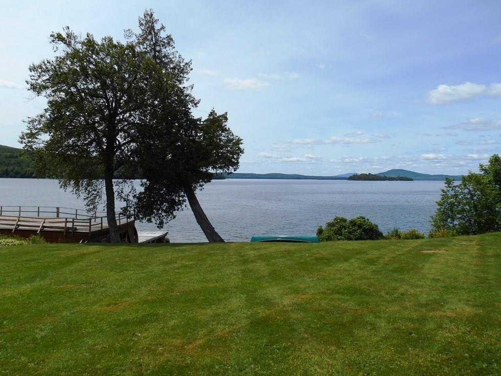 11 Lyons Lane Rangeley, ME 04970 - Photo 33 of 35 Photo