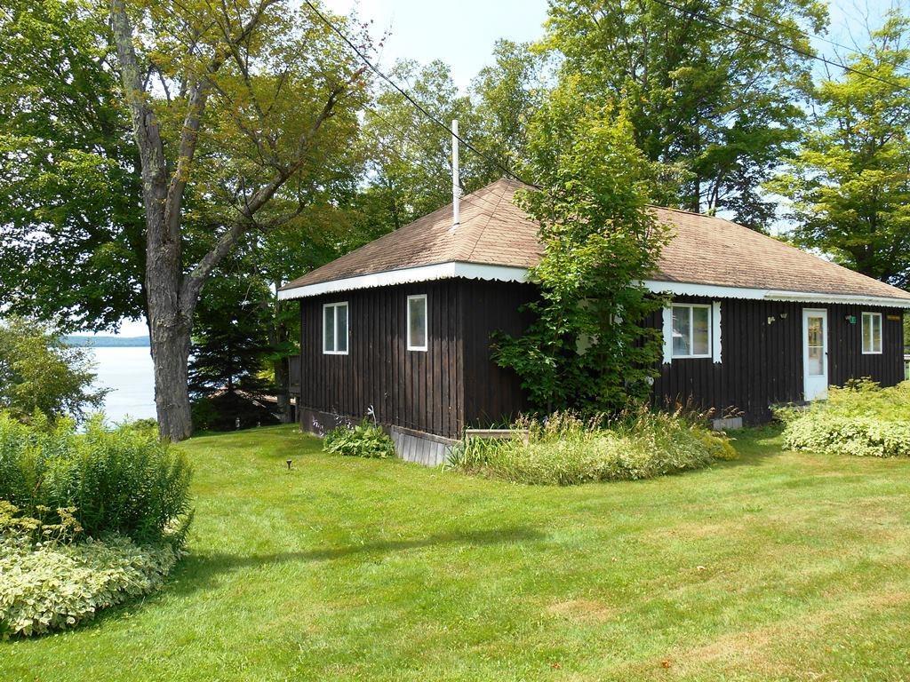 11 Lyons Lane Rangeley, ME 04970 - Photo 4 of 35 Photo