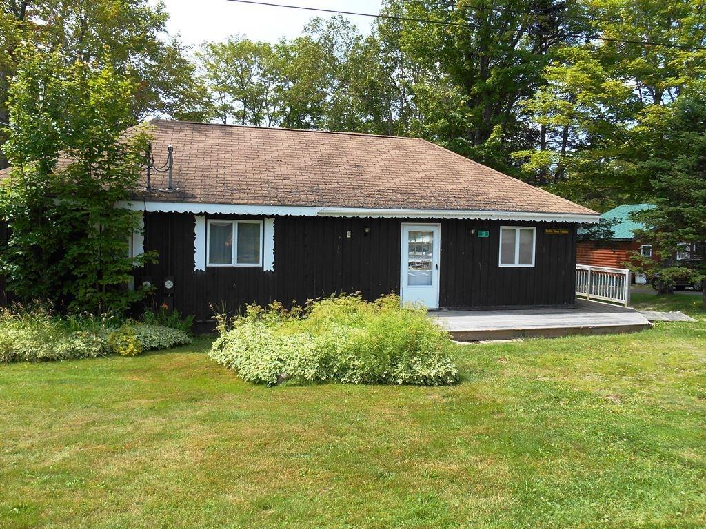 11 Lyons Lane Rangeley, ME 04970 - Photo 6 of 35 Photo