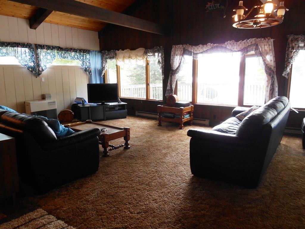 11 Lyons Lane Rangeley, ME 04970 - Photo 7 of 35 Photo