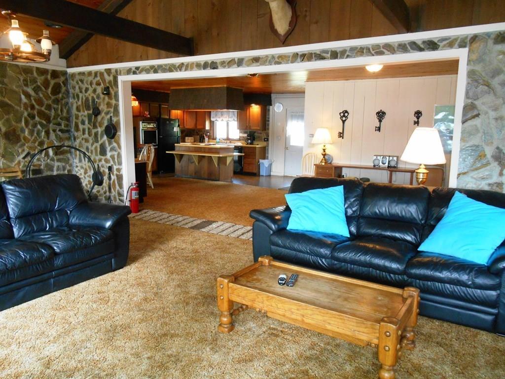 11 Lyons Lane Rangeley, ME 04970 - Photo 8 of 35 Photo
