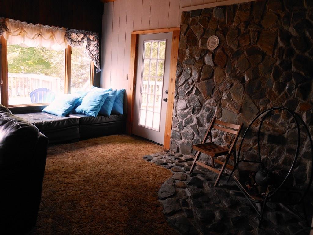 11 Lyons Lane Rangeley, ME 04970 - Photo 9 of 35 Photo