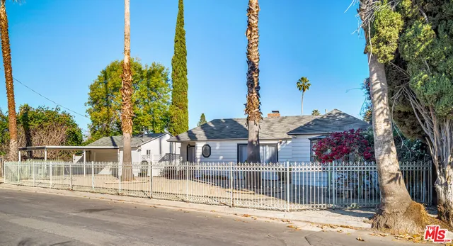 $4,895 | 15157 Valleyheart Drive, Sherman Oaks, CA 91403