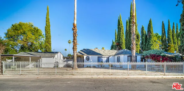 $4,895 | 15157 Valleyheart Drive, Sherman Oaks, CA 91403