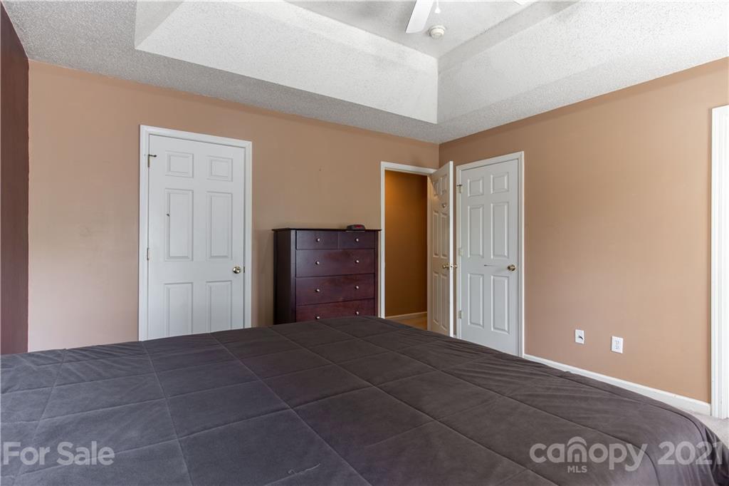 1268 Winding Path Road Clover, SC 29710 - Photo 11 of 19 a view of an empty room