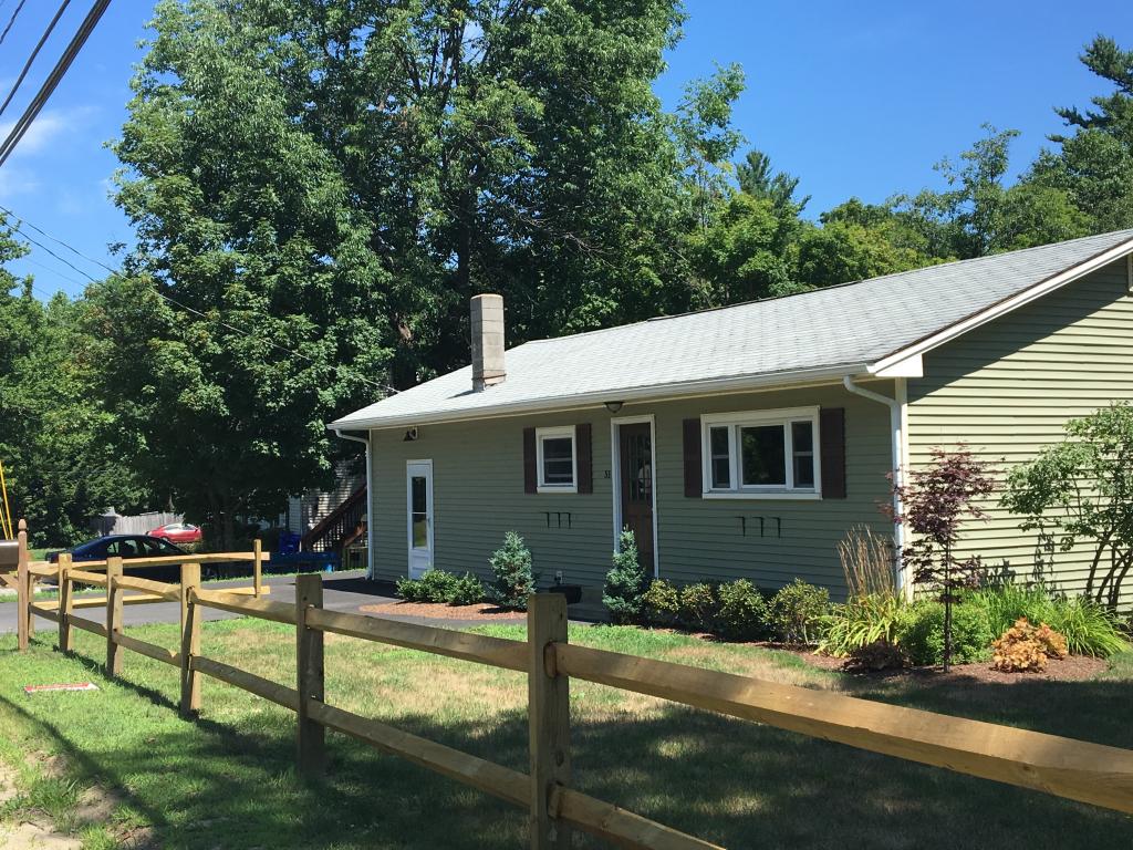 51 Bow Center Road Bow, NH 03304 - Photo 2 of 23