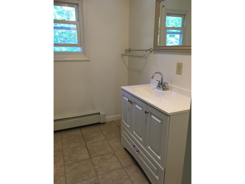 51 Bow Center Road Bow, NH 03304 - Photo 11 of 23