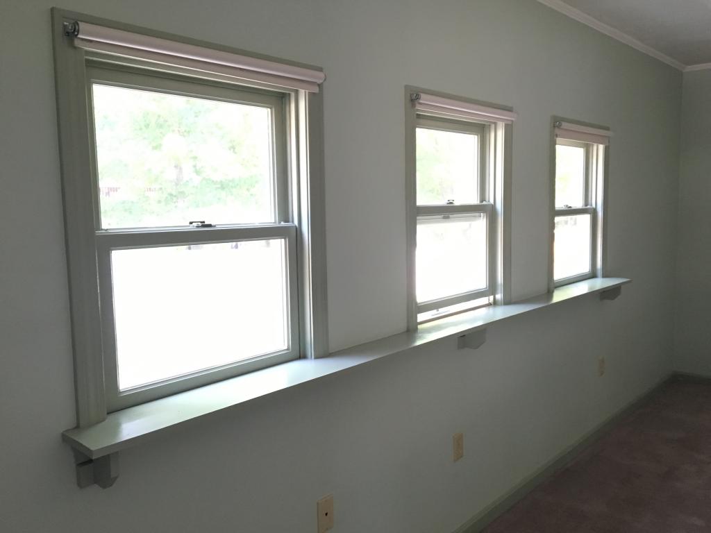 51 Bow Center Road Bow, NH 03304 - Photo 13 of 23