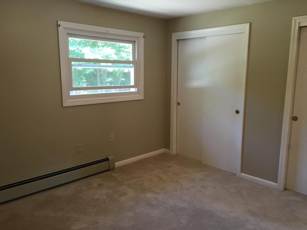 51 Bow Center Road Bow, NH 03304 - Photo 15 of 23