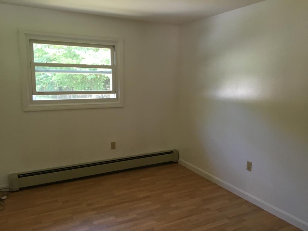 51 Bow Center Road Bow, NH 03304 - Photo 17 of 23