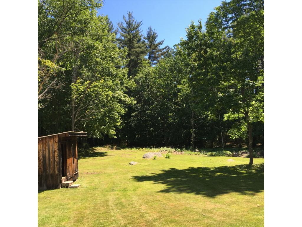 51 Bow Center Road Bow, NH 03304 - Photo 18 of 23