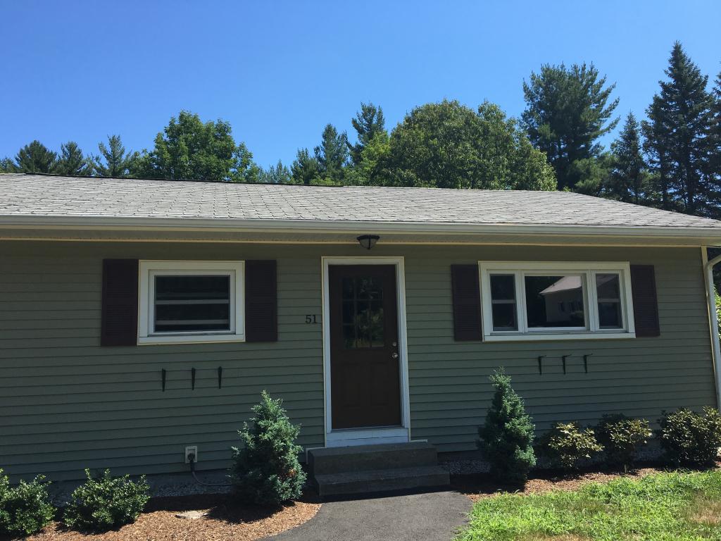 51 Bow Center Road Bow, NH 03304 - Photo 20 of 23