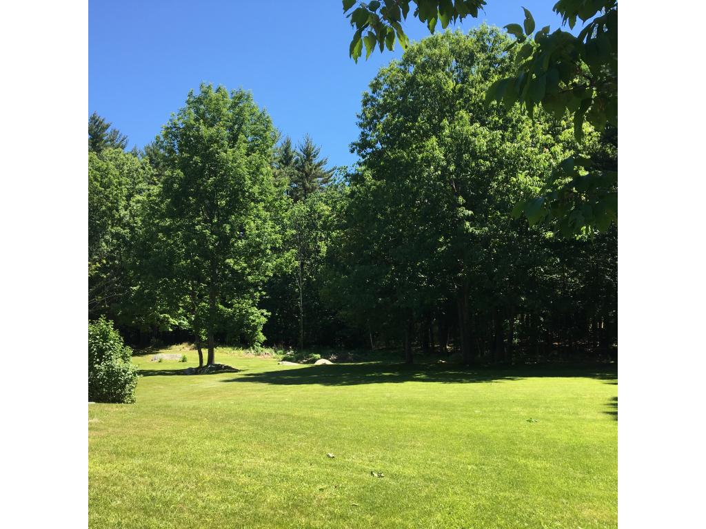 51 Bow Center Road Bow, NH 03304 - Photo 3 of 23