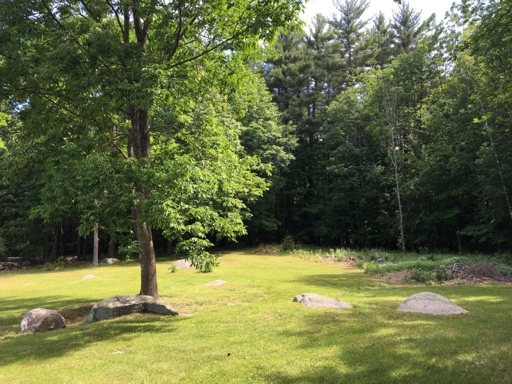 51 Bow Center Road Bow, NH 03304 - Photo 21 of 23