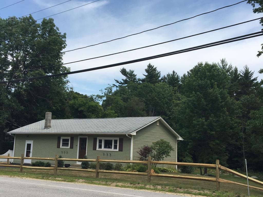 51 Bow Center Road Bow, NH 03304 - Photo 22 of 23