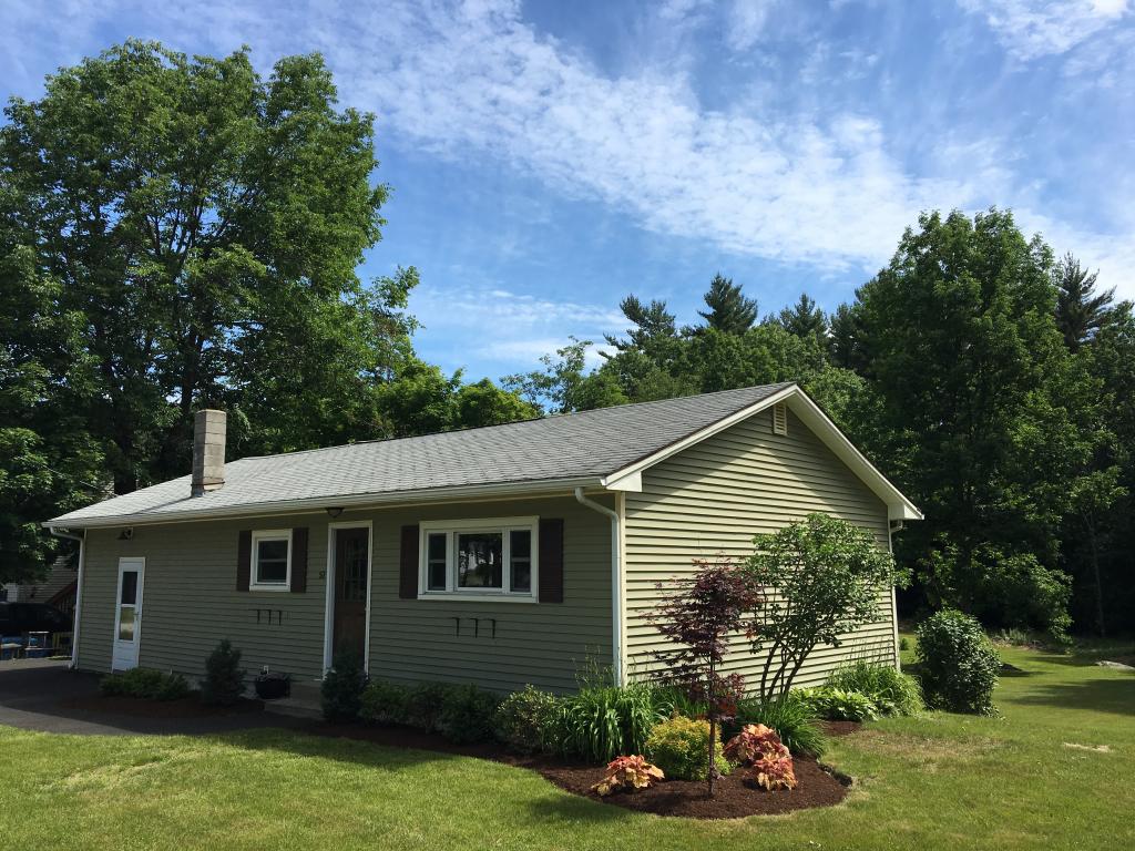 51 Bow Center Road Bow, NH 03304 - Photo 23 of 23