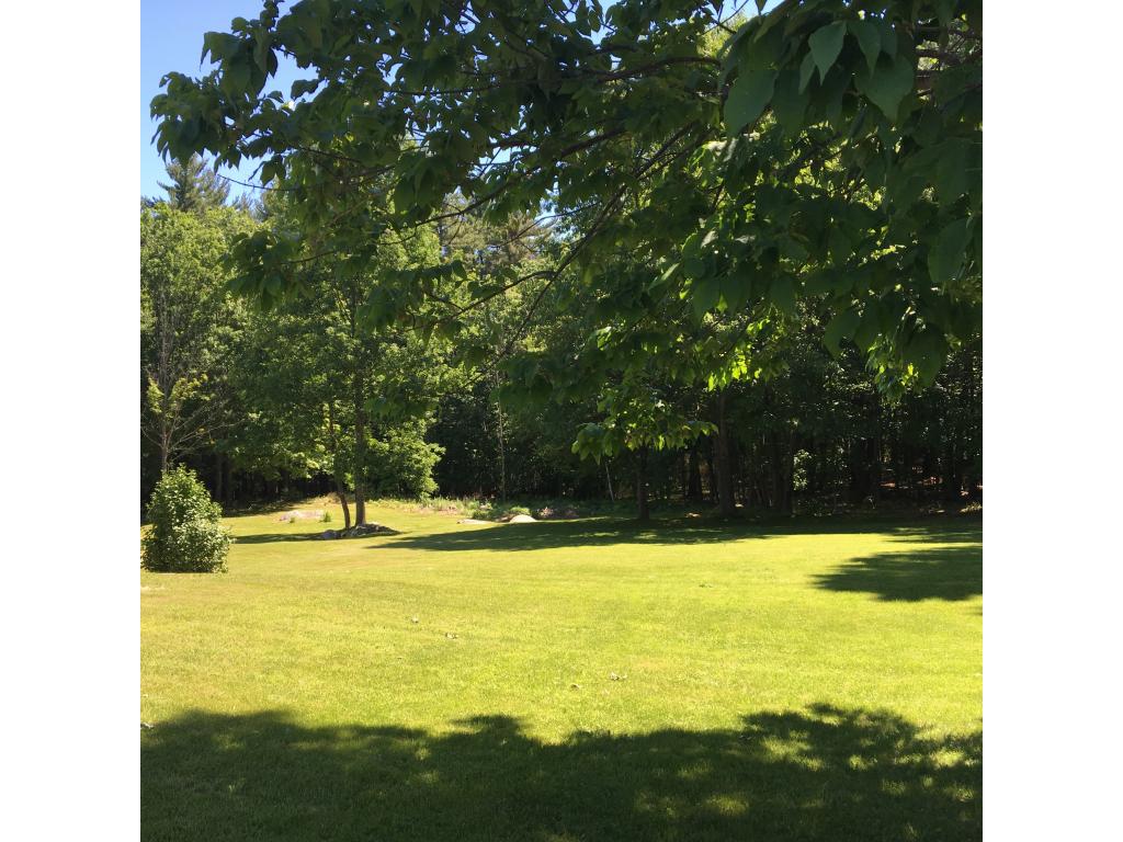 51 Bow Center Road Bow, NH 03304 - Photo 4 of 23