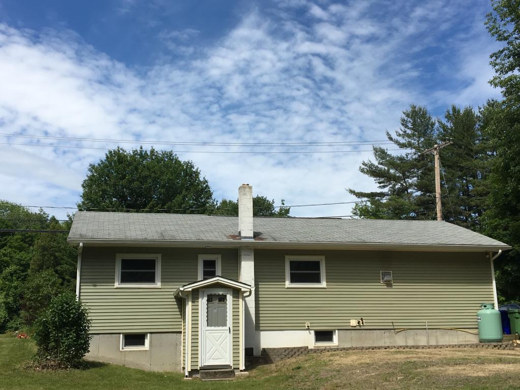 51 Bow Center Road Bow, NH 03304 - Photo 5 of 23
