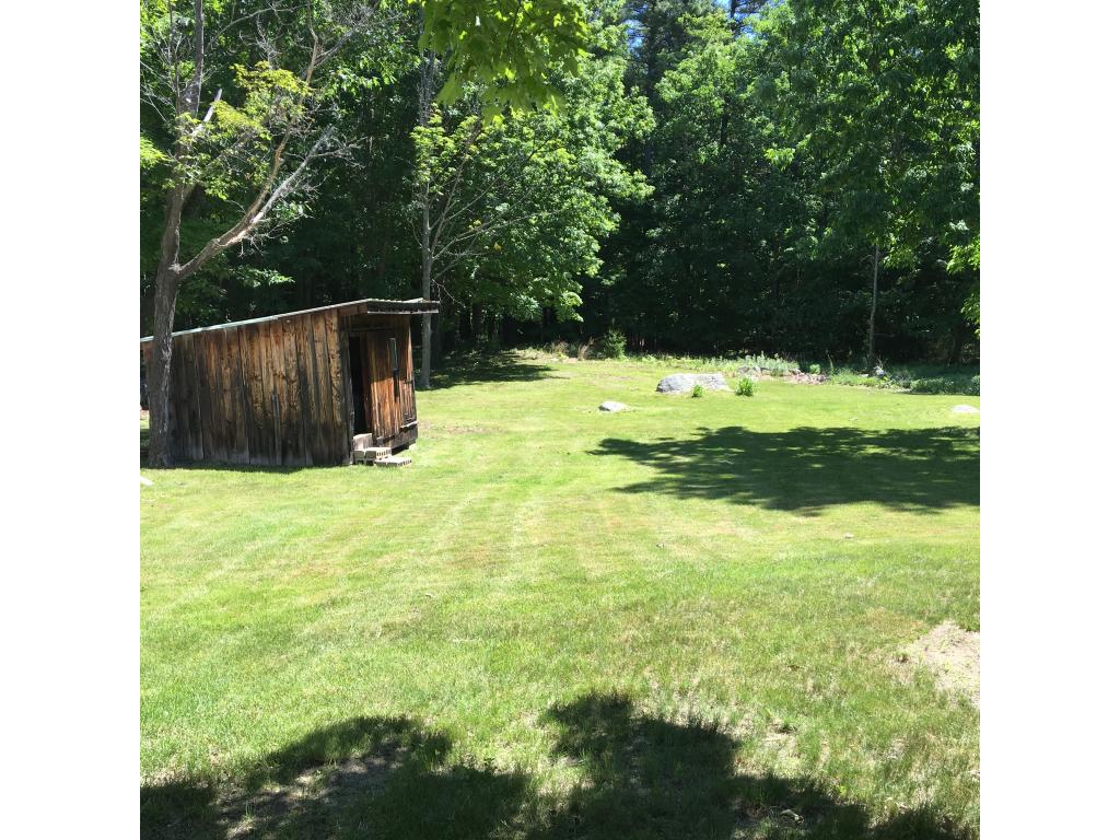 51 Bow Center Road Bow, NH 03304 - Photo 6 of 23