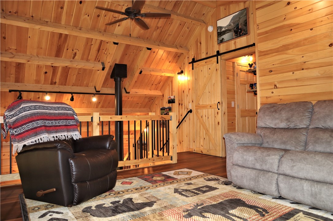 8 King Road Foster, RI 02825 - Photo 33 of 50