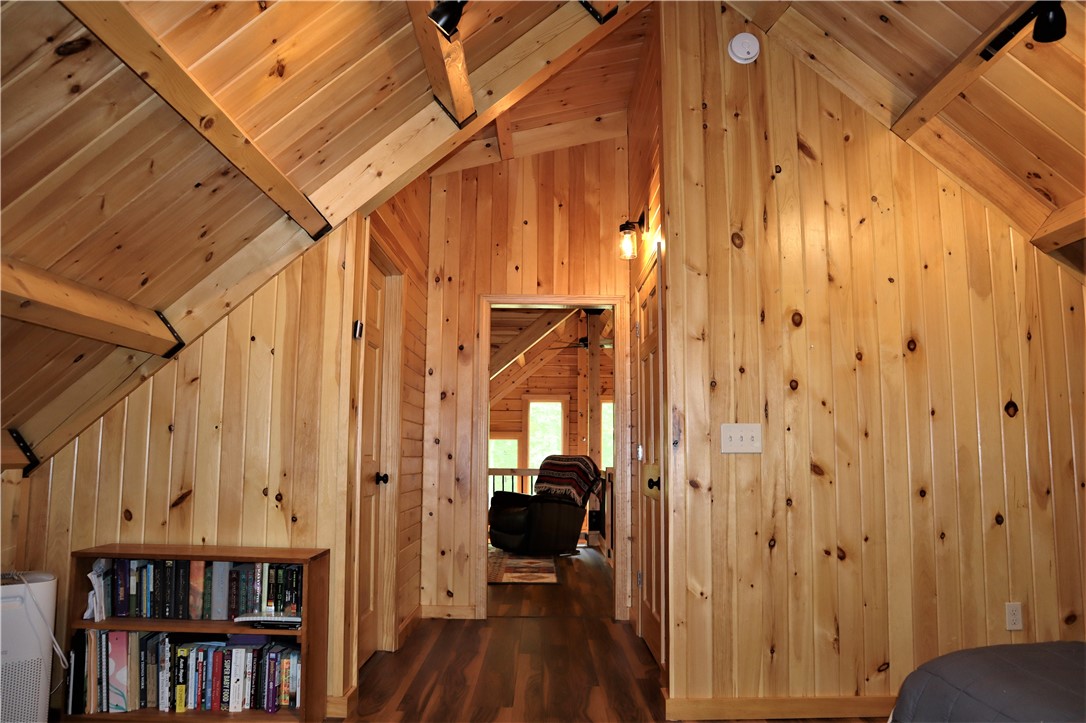 8 King Road Foster, RI 02825 - Photo 37 of 50
