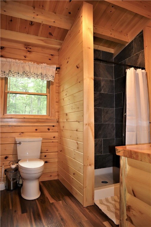 8 King Road Foster, RI 02825 - Photo 41 of 50