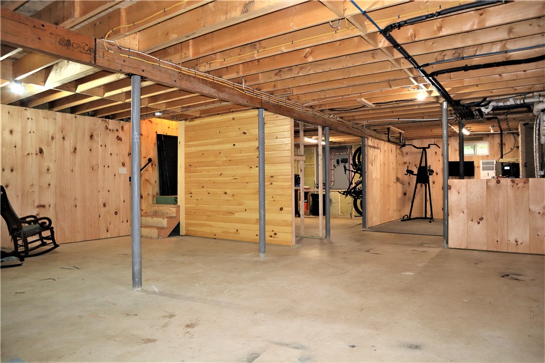 8 King Road Foster, RI 02825 - Photo 43 of 50