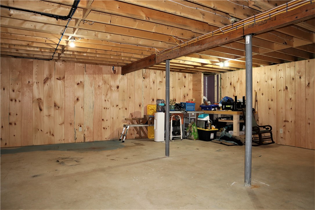 8 King Road Foster, RI 02825 - Photo 44 of 50