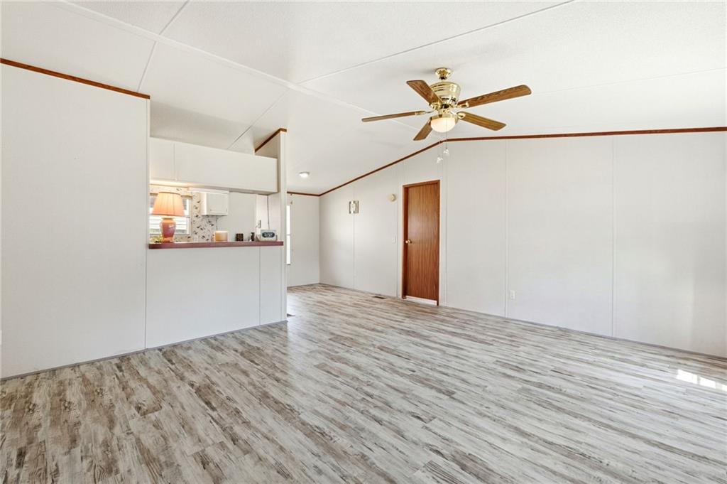 3350 Waggoners Grove Church Road Colbert, GA 30628 - Photo 6 of 47 Gallery Image 6