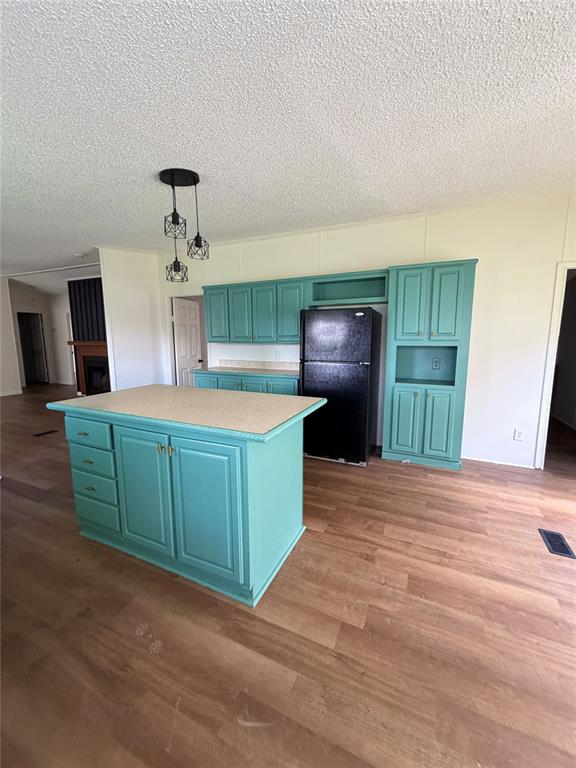 155 Frazier Avenue Sibley, LA 71073 - Photo 9 of 22