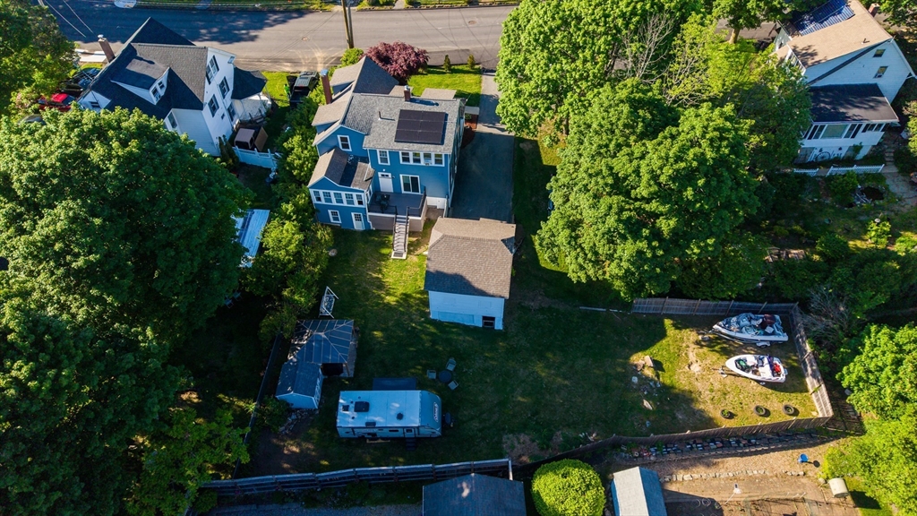 131 Pearl Street Gardner, MA 01440 - Photo 40 of 41