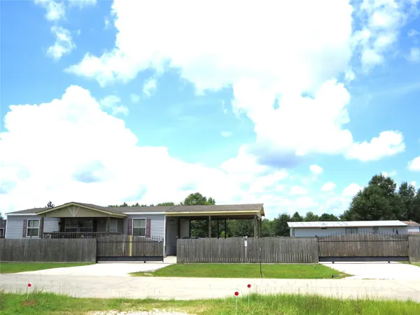 $249,900 | 711 County Road 5006, Cleveland, TX 77327
