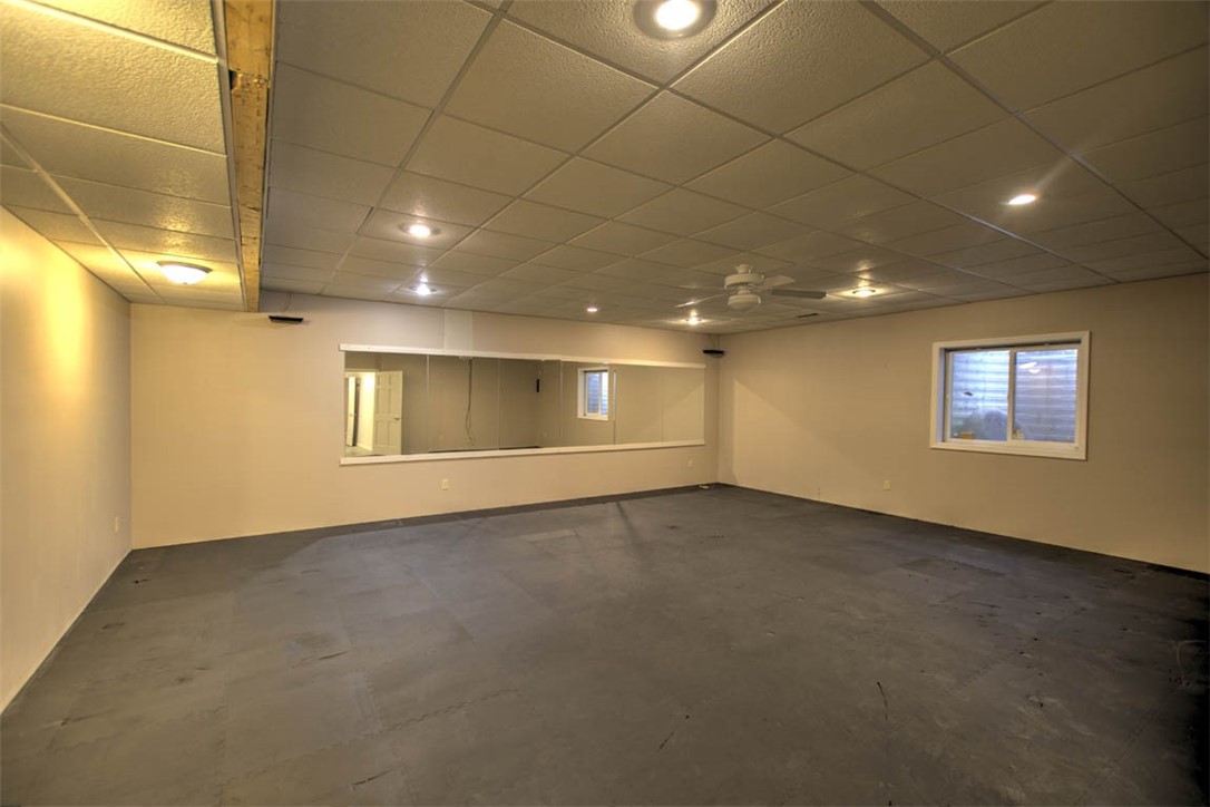 1450 Riedel Avenue Decatur, IL 62526 - Photo 31 of 41 Gallery Image 31