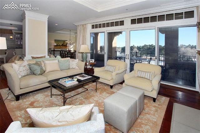 755 El Pomar Road, Unit 322 Colorado Springs, CO 80906 - Photo 3 of 15 Gallery Image 3