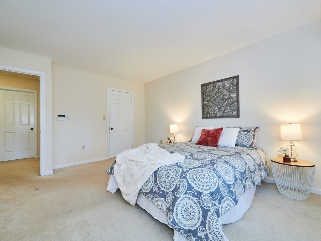 35 Drummer Boy Way, Unit 35 Lexington, MA 02420 - Photo 14 of 26