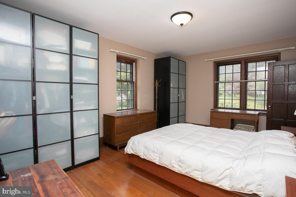 241 Waverly Road Wyncote, PA 19095 - Photo 32 of 61 PRIMARY BEDROOM