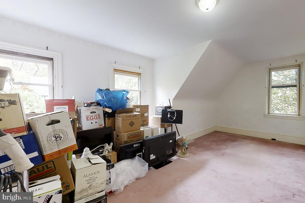 241 Waverly Road Wyncote, PA 19095 - Photo 48 of 61 BEDROOM 3