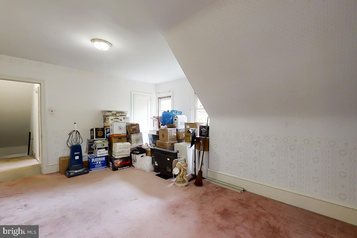 241 Waverly Road Wyncote, PA 19095 - Photo 49 of 61 BEDROOM 3