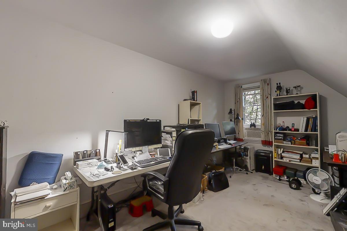 241 Waverly Road Wyncote, PA 19095 - Photo 50 of 61