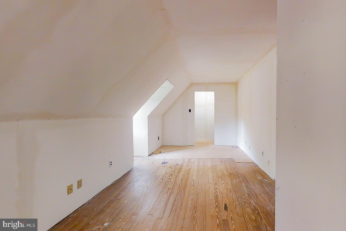 241 Waverly Road Wyncote, PA 19095 - Photo 51 of 61 BEDROOM 5