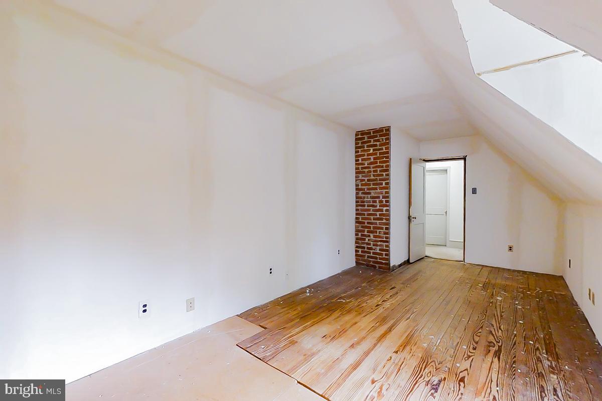 241 Waverly Road Wyncote, PA 19095 - Photo 52 of 61 BEDROOM 5